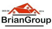 BRIAN GROUP 2014