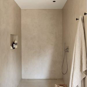 PHOTO-2025-10-15-20-03-49 2