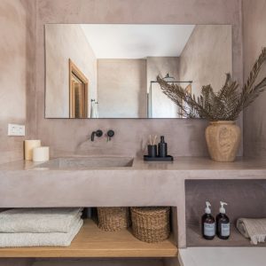 PHOTO-2025-10-15-20-03-50 2