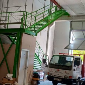 PHOTO-2025-10-15-20-03-50 3