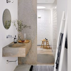 PHOTO-2025-10-15-20-03-50