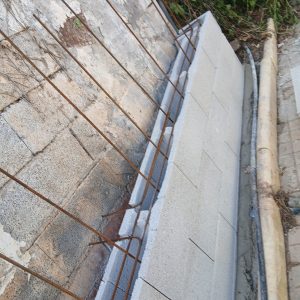 PHOTO-2025-10-15-20-03-51