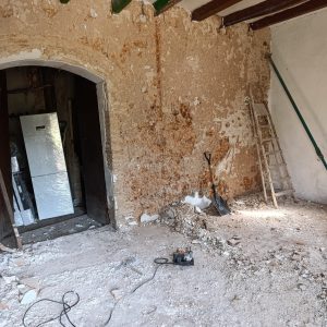 PHOTO-2025-10-15-20-04-55