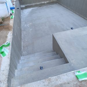 PHOTO-2025-10-15-20-04-56