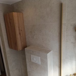 PHOTO-2025-10-15-20-04-57 2