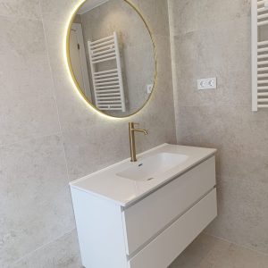 PHOTO-2025-10-15-20-04-57