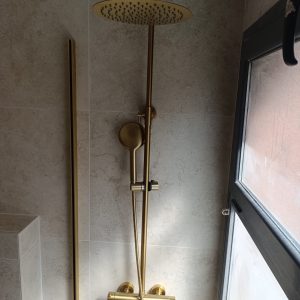 PHOTO-2025-10-15-20-05-14