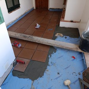 PHOTO-2025-10-15-20-05-15 2