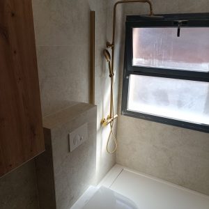 PHOTO-2025-10-15-20-05-15